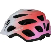 Powerslide Road Fading Helm