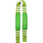 Ocun Tie-in Sling Pa 20 Mm Lanyards En Energieabsorbers