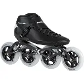 Powerslide Falcon 4x110 Inline Skates