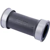 Sram DUB PressFit 86,5 mm trapasbehuizing voor racefietsen || Maat: 28.99 mm