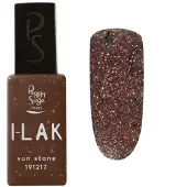Peggy Sage I-Lak Semi-Permanent Nail Lacquer 11ml