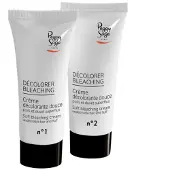 Peggy Sage Bleaching Cream