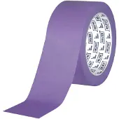 Deltec Masking Tape Sensitive - 48 mm
