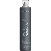 Revlon Style Masters 3 Pure Styler Hairspray 325 ml