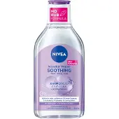 Nivea Cleansing Micellar Water Sensitive Skin 400 ml