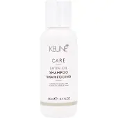 Keune Care Satin Oil Shampoo