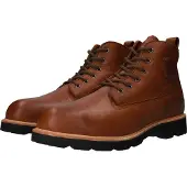 Blackstone Werkschoen 620 S3 | Maat: 44