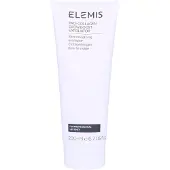 Elemis Pro-Collagen Glow Boost Exfoliator 200 g