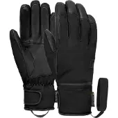 Reusch Gant Scout R-Tex Eco Touch-Tec Noir 11