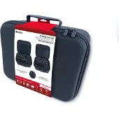 Nacon - XXL Hard Case for Nintendo Switch II