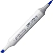 Copic Sketch per stuk R39 - Garnet