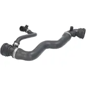 THERMOTEC Radiateurslang DWB077TT