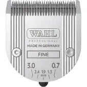 Wahl Snijmes Fijn Arco+Pro 0.7-3 Mm Nr.7006