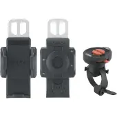 Tigra FitClic Neo U-FitGrip Bike Kit