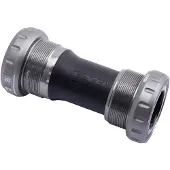 Sram Gxp Bsa Team Trapaslagers