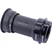 Sram Dub Press Fit 30/bbright Trapaslagers