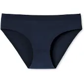 Schiesser Slip nachtblauw