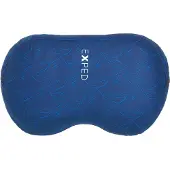 Exped Deep Sleep Pillow Kussen