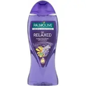 Palmolive Bad Aromather.Absol.