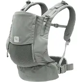 Stokke Limas babydrager Mesh Glacier Green