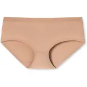 Schiesser Broekje beige