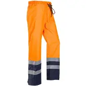 SIOEN Broek Gladstone 5729n3ef7 | Maat: S
