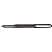 Rotring Rollerpoint 0,5 Doos van 12 (Zwart)
