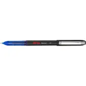 Rotring Rollerball 0,7mm (Zwart, Blauw)