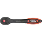 YATO YT-0293 Omschakelratel