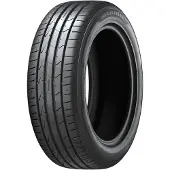 Hankook zomerbanden voor motorfietsen, Ventus Prime 3 K125 (205/65 R16 95W 4PR * SBL)