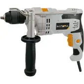 Batavia 900W Klopboormachine