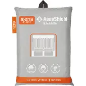 Siena Garden AquaShield beschermhoes geschikt voor strandstoelen