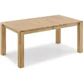 NIEHOFF SITZMÖBEL Niehoff zitmeubelen Top Trends uitschuifbare tafel