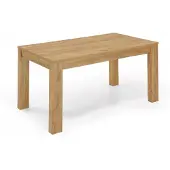 NIEHOFF SITZMÖBEL Niehoff zitmeubilair Multi Decor uitschuifbare tafel