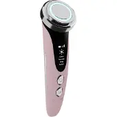 Beautifly B-glossy Blush Needle Free Mesotherapy Cleansing