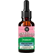 Lola Cosmetics Densidade Night 25ml Haarbehandeling