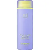 By Wishtrend Vitamin A-mazing Bakuchiol Body Lotion 150 g