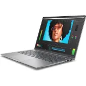 HP ZBook 8 G1i 16 - Zakelijke Laptop - 16 inch - Core Ultra 5 - 24GB/512GB