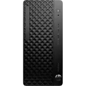 HP ProDesk 4 Tower G1i Desktop