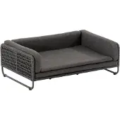 Niehoff Torri hondensofa
