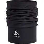 Odlo Ceramiwarm Pro Choker Zwart Unisex