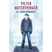 Prometheus De correspondent (Paperback)