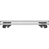Menabo Sherman XL dragers 135cm