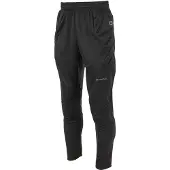 Stanno Bounce Keepersbroek Kids Zwart