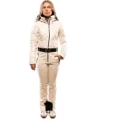 Luhta Dames jumpsuit