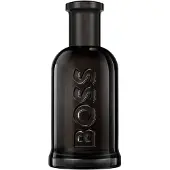 HUGO BOSS Bottled 100ml Parfum
