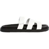 Steve madden Missile sandaal
