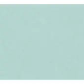 Architects Paper AP Arcade - Turquoise - 393313