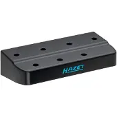 Hazet 811SH Schroevendraaierhouder