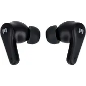 Miiego MiiBUDS PLAY II | ONESIZE